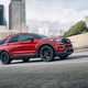 Illustration for article titled The 2020 Ford Explorer is kind of pricey